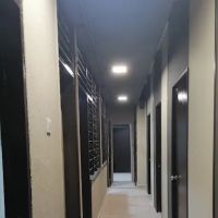 Shay's @Rooftop ico