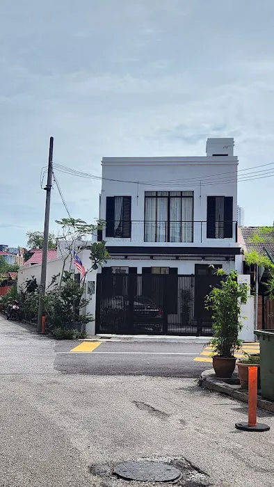 Casa K Picture 1
