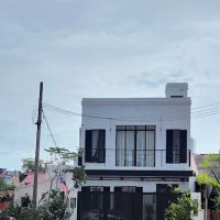 Casa K ico