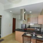 OYO Home 651 Premium Studio 231 TR Suite