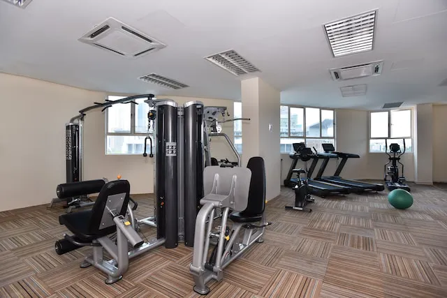 OYO Home 651 Premium Studio 231 TR Suite Picture 7