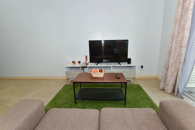 OYO Home 651 Premium Studio 231 TR Suite Picture 3