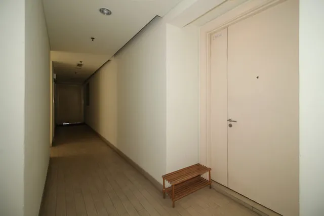 OYO Home 589 Elite 1BR Bintang Goldhill Apt Picture 1