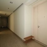 OYO Home 589 Elite 1BR Bintang Goldhill Apt