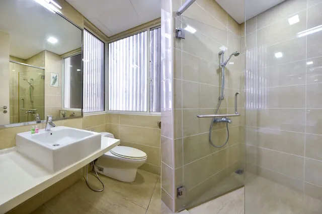 OYO Home 759 Premium 3BR Bintang Goldhill Picture 8
