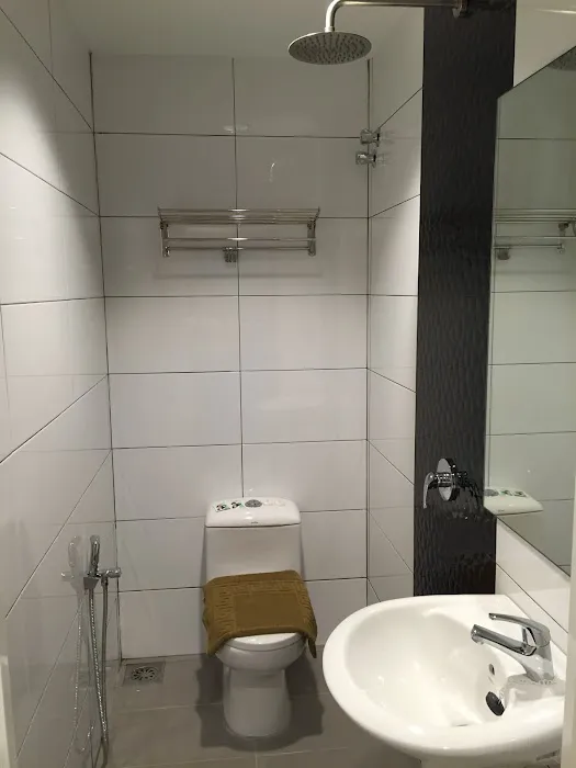 FESTIVAL BOUTIQUE HOTEL Picture 1