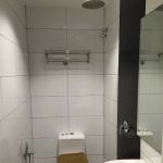 FESTIVAL BOUTIQUE HOTEL