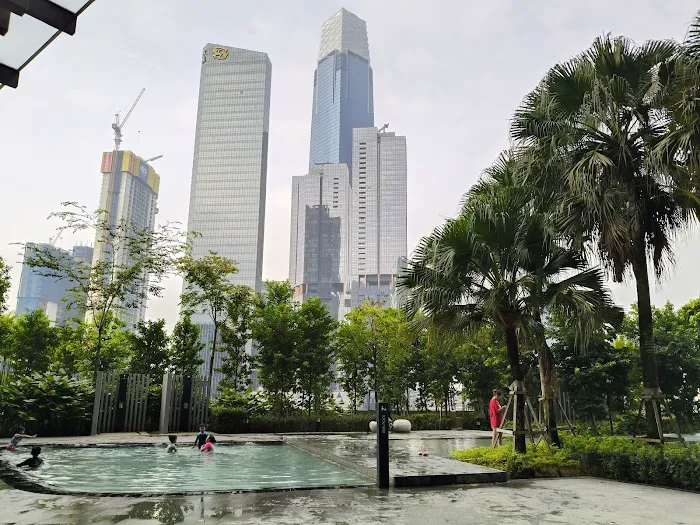 Agile Residence Bukit Bintang Picture 8
