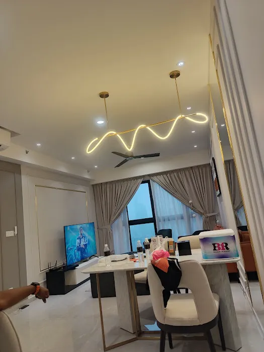Agile Residence Bukit Bintang Picture 2
