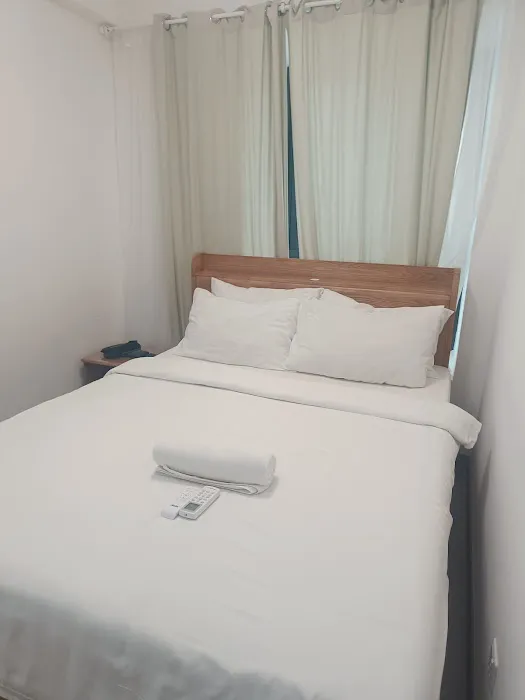 Agile Residence Bukit Bintang Picture 1