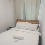 Agile Residence Bukit Bintang