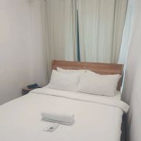 Agile Residence Bukit Bintang ico