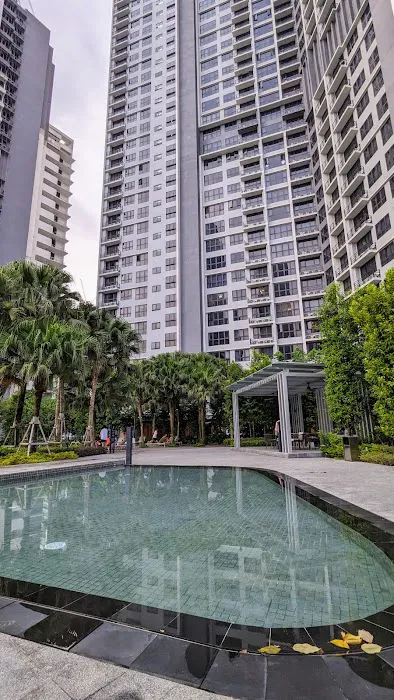 AGILE Suites Kuala Lumpur Picture 7