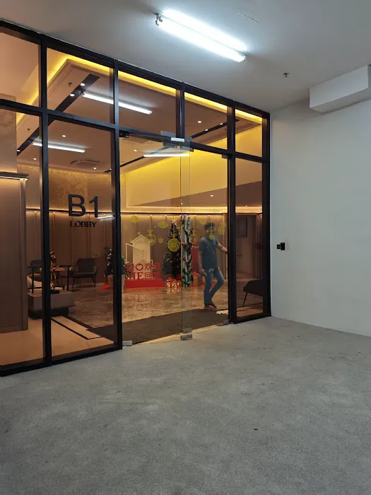 AGILE Suites Kuala Lumpur Picture 4