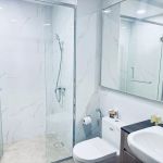 AGILE Suites Kuala Lumpur