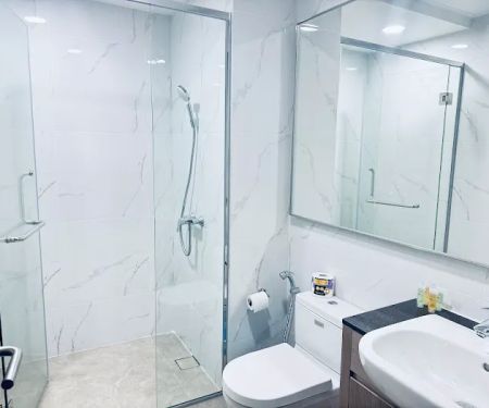 AGILE Suites Kuala Lumpur