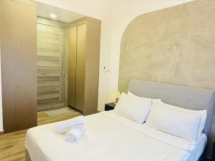 AGILE Suites Kuala Lumpur Picture 2