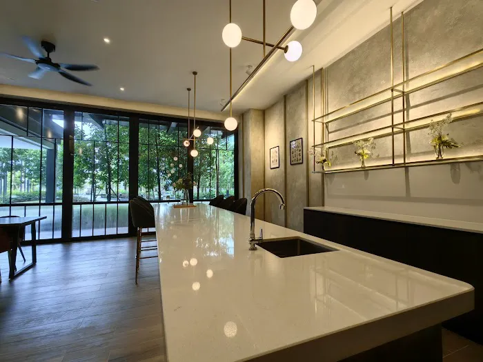 TRX Agile Bukit Bintang Family Suites by Keysan Picture 1