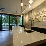 TRX Agile Bukit Bintang Family Suites by Keysan