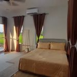D' Ban Cannal Chalet