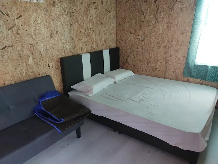 Homestay Bendang Gemilang Picture 5