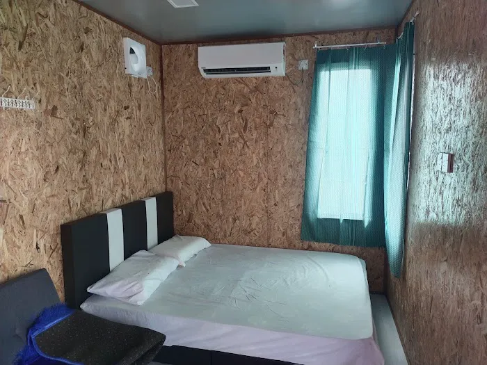 Homestay Bendang Gemilang Picture 6