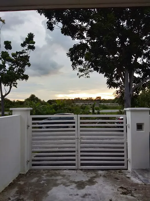 Homestay Ana Bukit Sentosa Picture 3