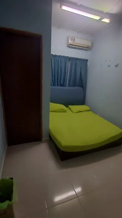 Homestay Anggerik 27 Picture 2