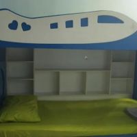Homestay Anggerik 27 ico