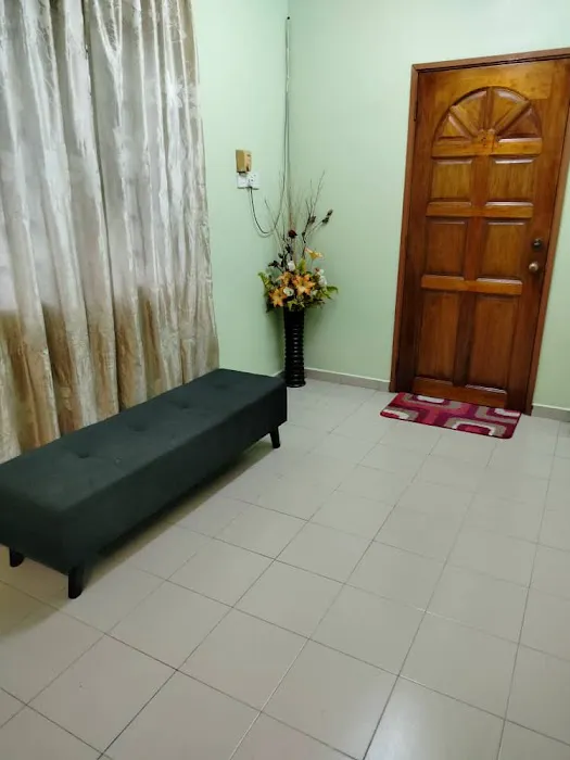 Homestay Anggerik ITA Picture 9