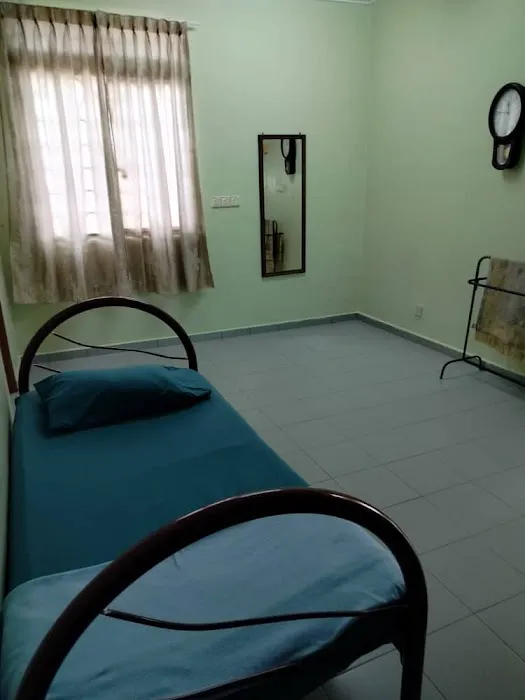 Homestay Anggerik ITA Picture 4