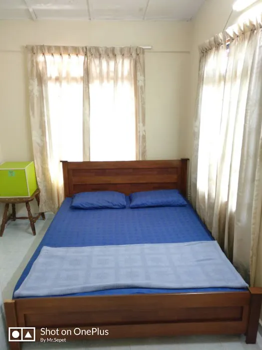 Homestay Anggerik ITA Picture 3