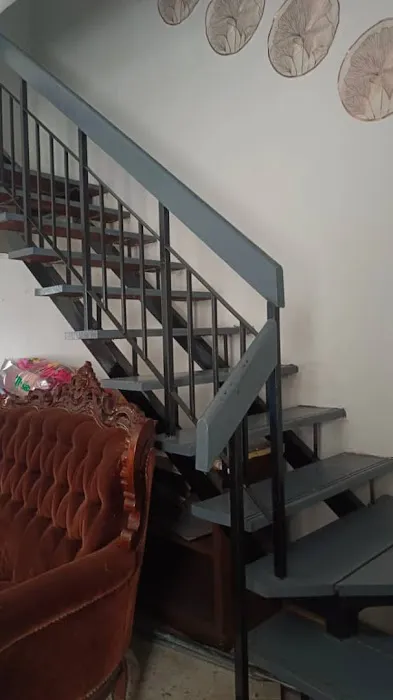 HOMESTAY IMPIANA ANGGERIK BUKIT BERUNTUNG Picture 1