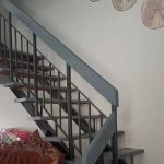 HOMESTAY IMPIANA ANGGERIK BUKIT BERUNTUNG