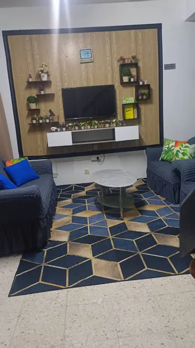 HOMESTAY IMPIANA ANGGERIK BUKIT BERUNTUNG Picture 6
