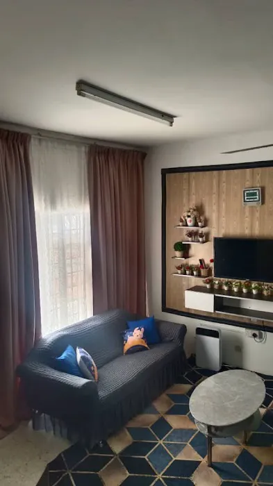 HOMESTAY IMPIANA ANGGERIK BUKIT BERUNTUNG Picture 7