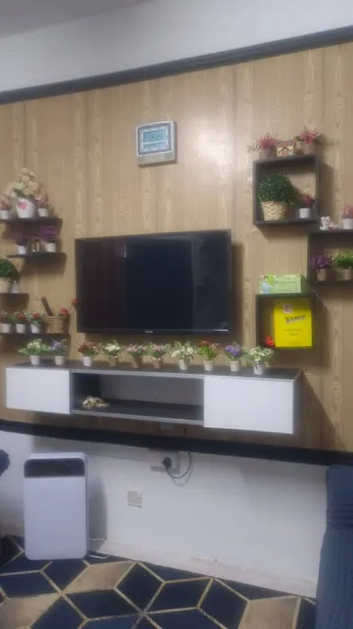 HOMESTAY IMPIANA ANGGERIK BUKIT BERUNTUNG Picture 5