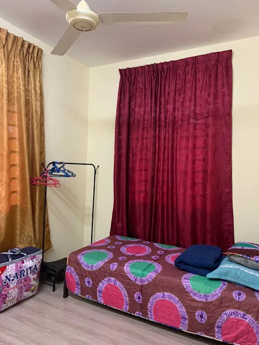 DIERA HOMESTAY Picture 3
