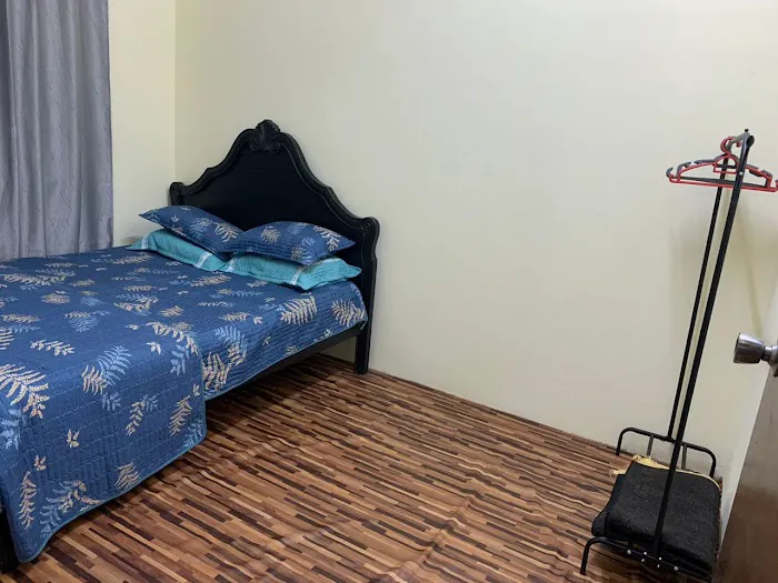 DIERA HOMESTAY Picture 4