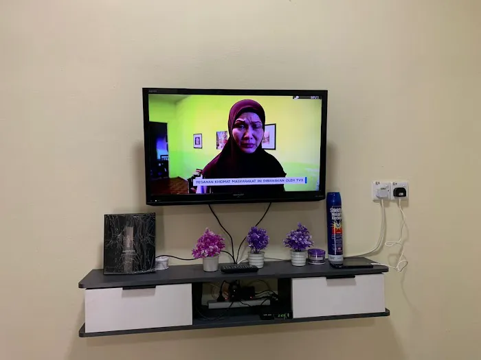 DIERA HOMESTAY Picture 1