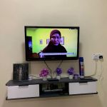 DIERA HOMESTAY