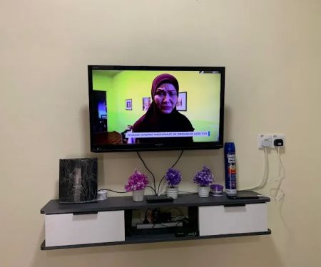 DIERA HOMESTAY