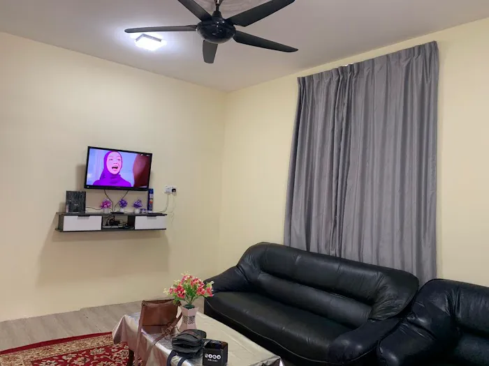 DIERA HOMESTAY Picture 2