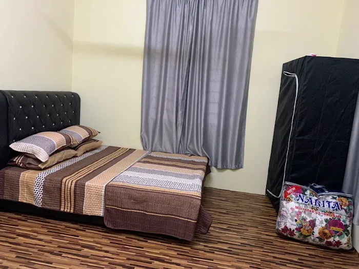 DIERA HOMESTAY Picture 6