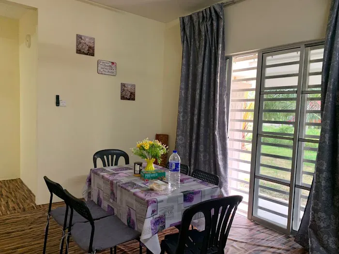 DIERA HOMESTAY Picture 5