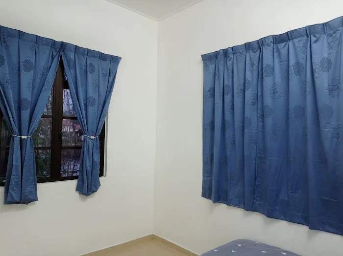 REST AND RILEX HOMESTAY Picture 1