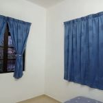 REST AND RILEX HOMESTAY