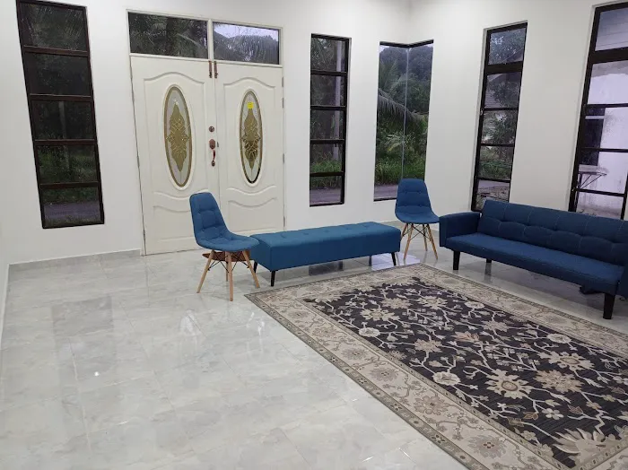 REST AND RILEX HOMESTAY Picture 5