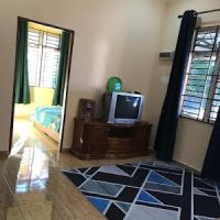 Afiya Homestay in Peringat Kota Bharu ico