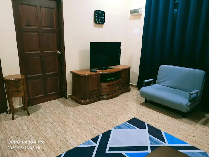 Afiya Homestay in Peringat Kota Bharu Picture 3